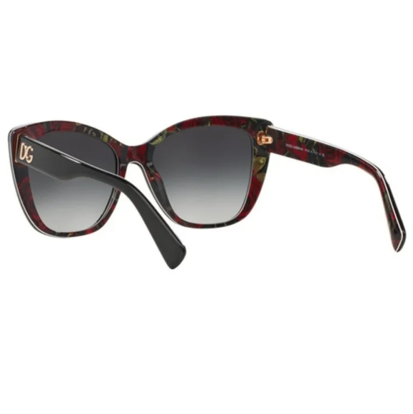 Dolce & Gabbana Sunglasses - Picture 2 of 9